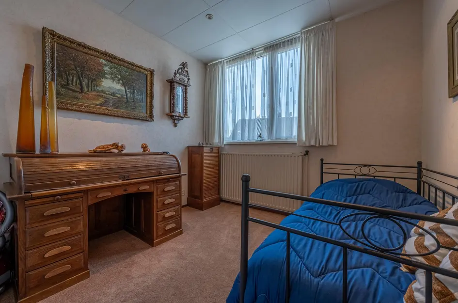 Prins Willem Alexanderln 48