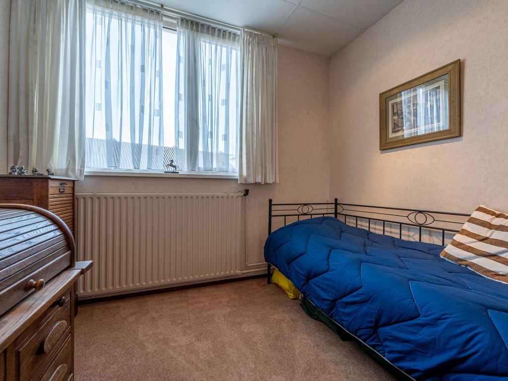 Prins Willem Alexanderln 48, WESTMAAS