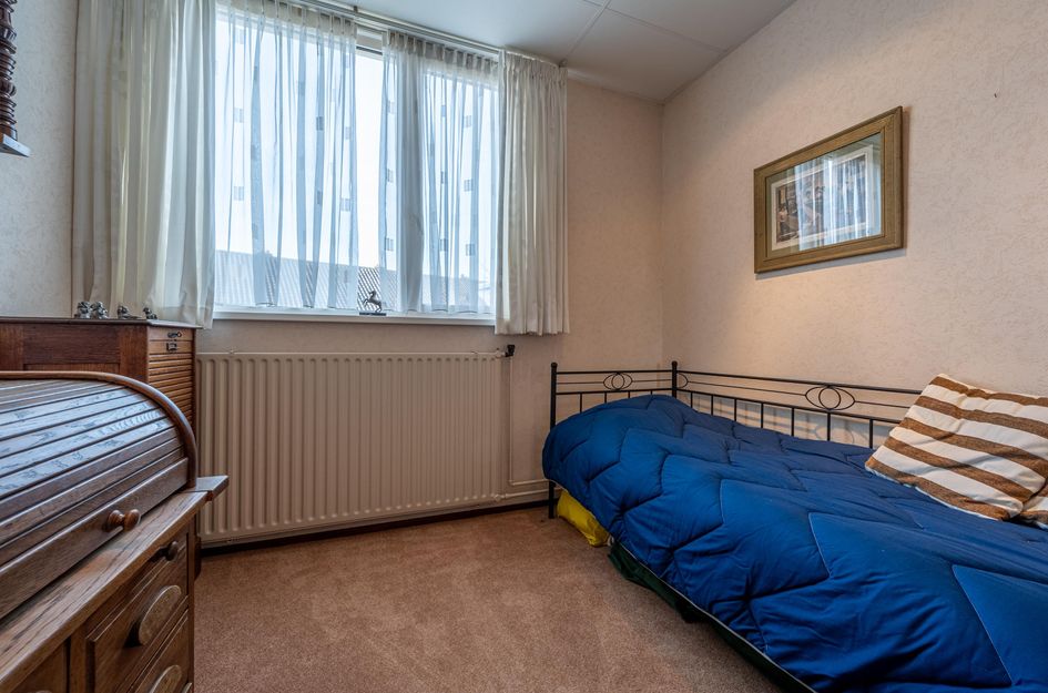 Prins Willem Alexanderln 48