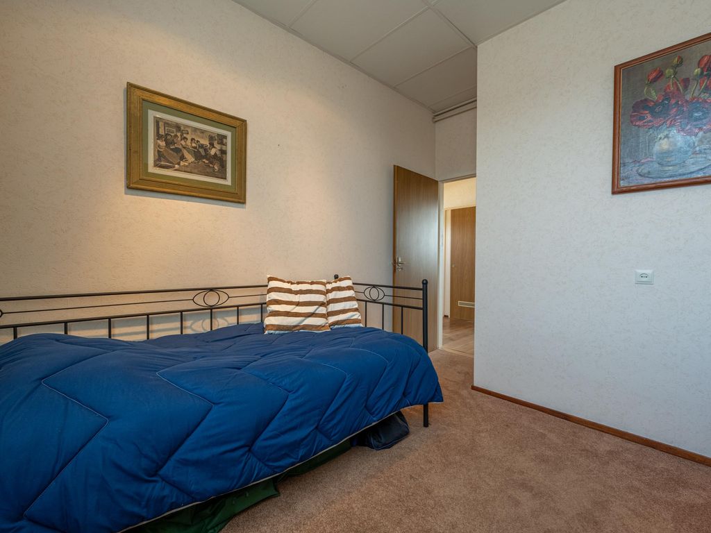 Prins Willem Alexanderln 48, WESTMAAS