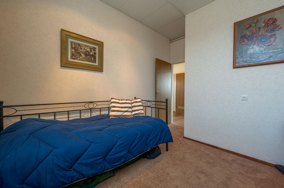 Prins Willem Alexanderln 48