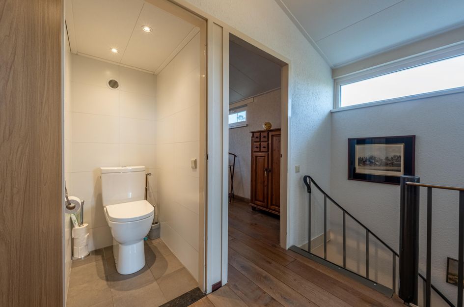 Prins Willem Alexanderln 48