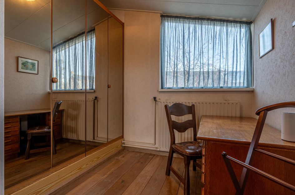 Prins Willem Alexanderln 48