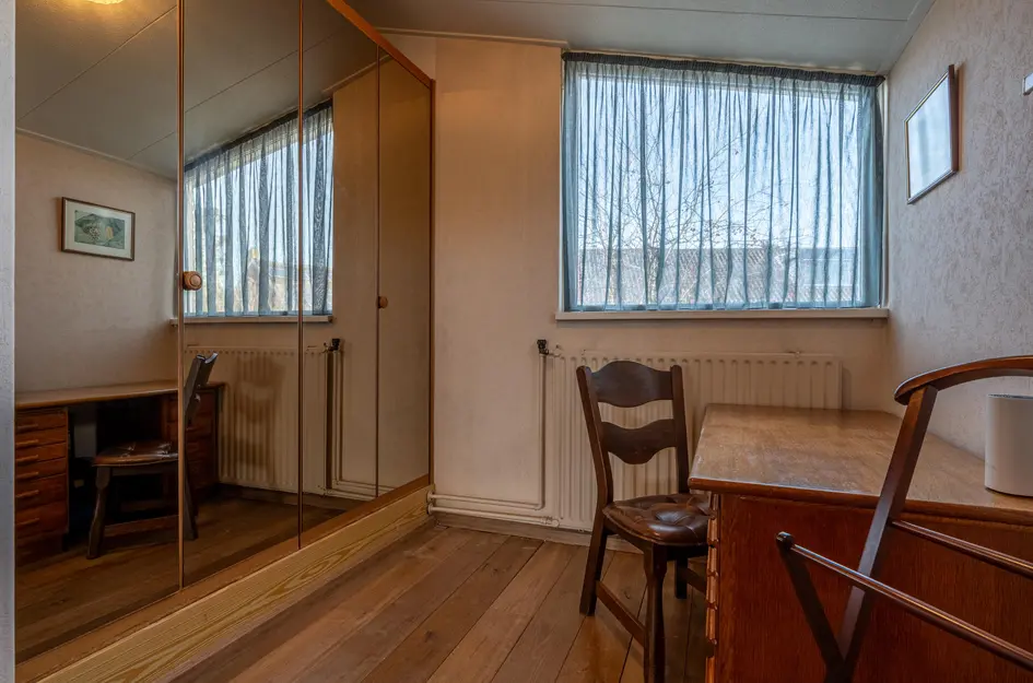 Prins Willem Alexanderln 48