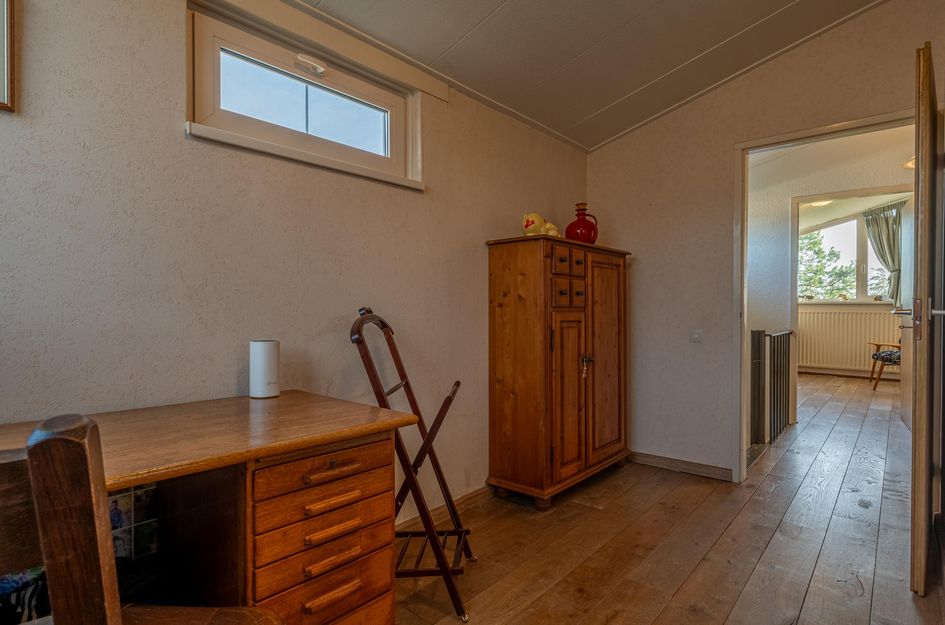 Prins Willem Alexanderln 48