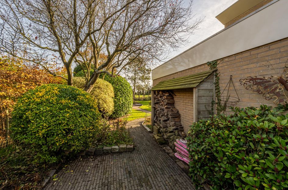 Prins Willem Alexanderln 48