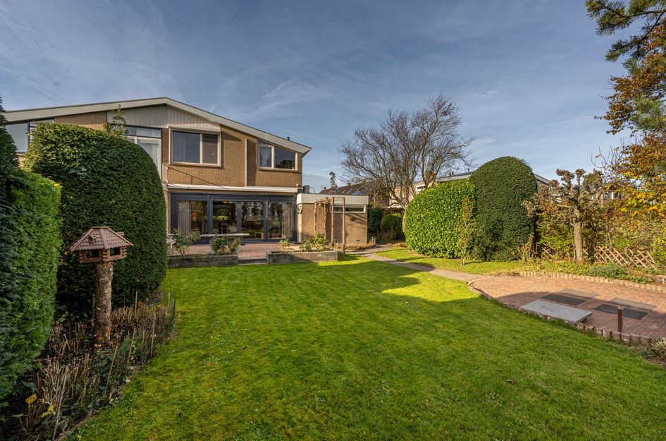 Prins Willem Alexanderln 48