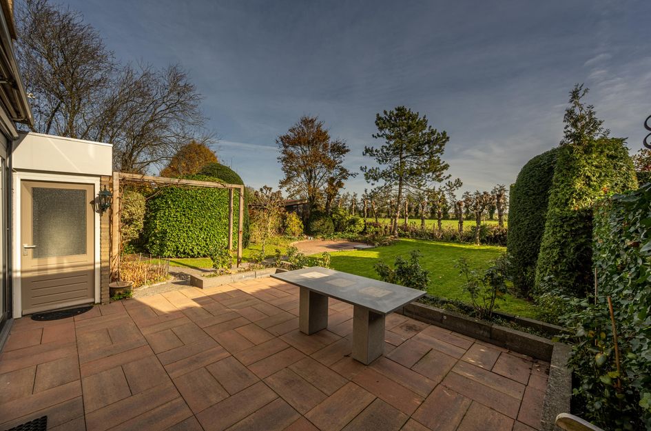 Prins Willem Alexanderln 48