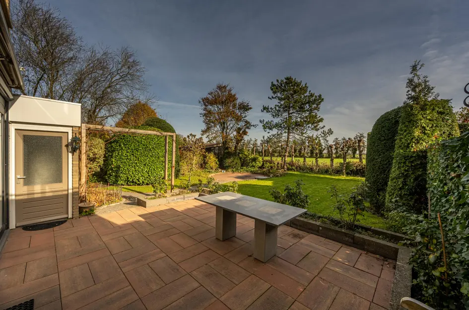 Prins Willem Alexanderln 48