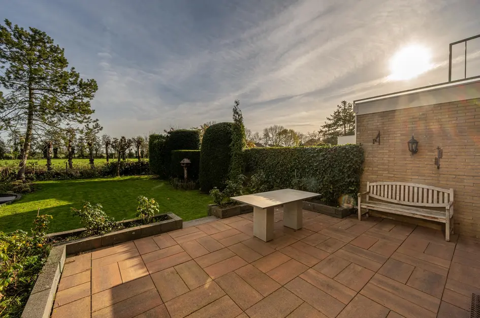 Prins Willem Alexanderln 48