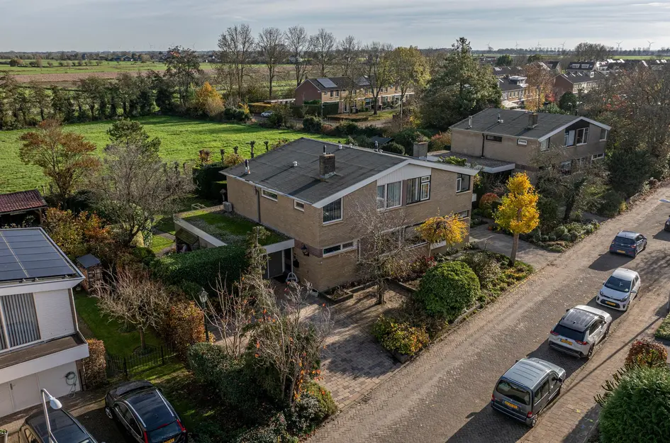 Prins Willem Alexanderln 48