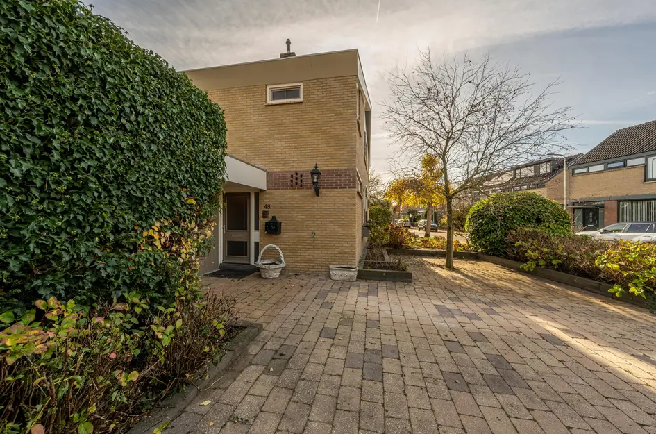 Prins Willem Alexanderln 48