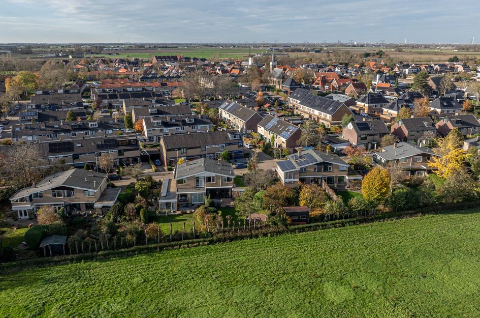 Prins Willem Alexanderln 48