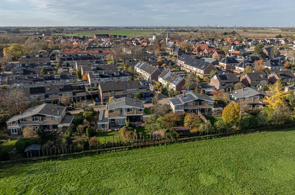 Prins Willem Alexanderln 48