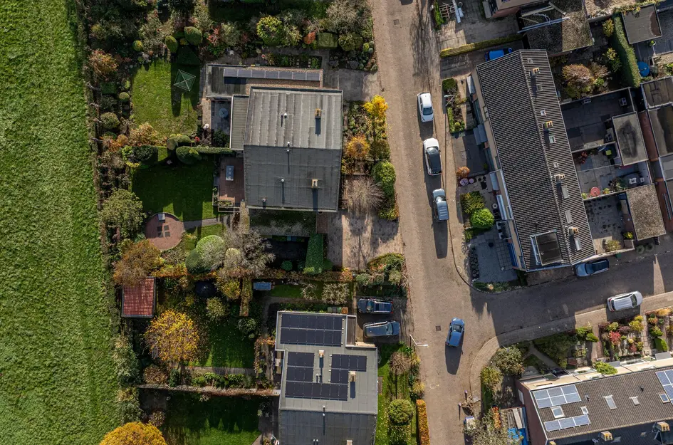 Prins Willem Alexanderln 48