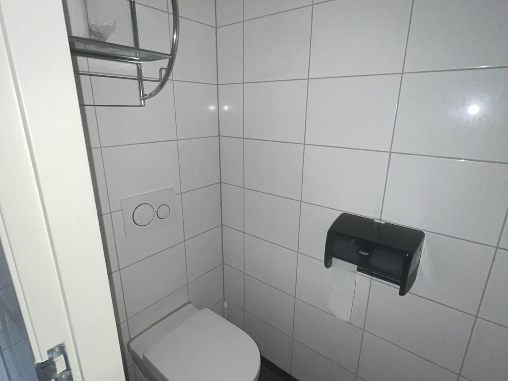 Vierwiekenplein 39, Oud-Beijerland