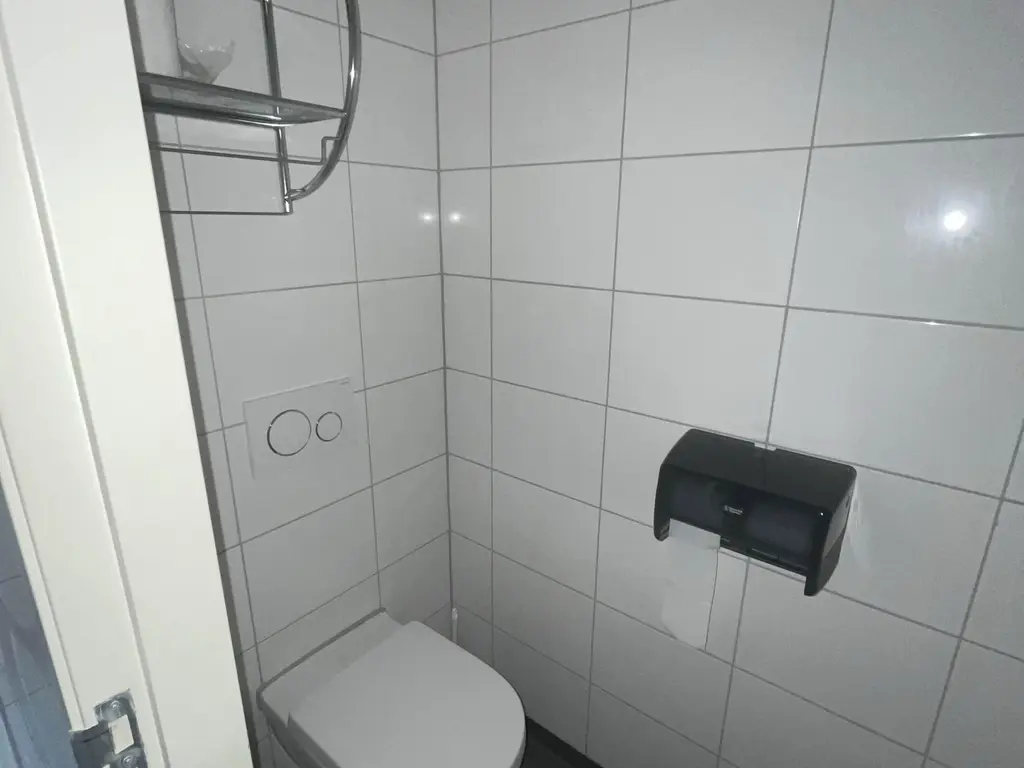 Vierwiekenplein 39, Oud-Beijerland