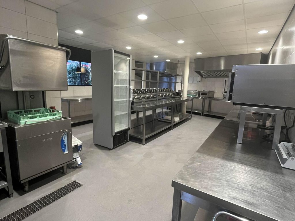 Vierwiekenplein 39, Oud-Beijerland