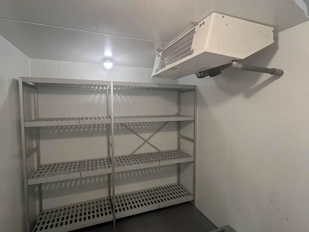 Vierwiekenplein 39, Oud-Beijerland