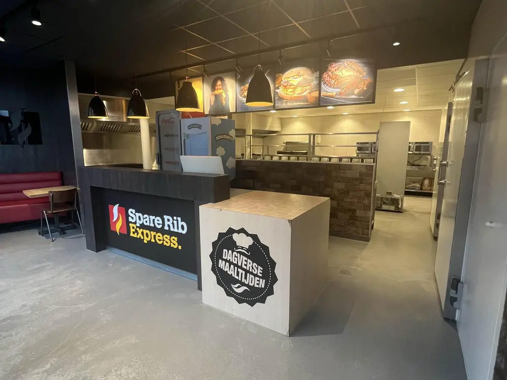 Vierwiekenplein 39, Oud-Beijerland