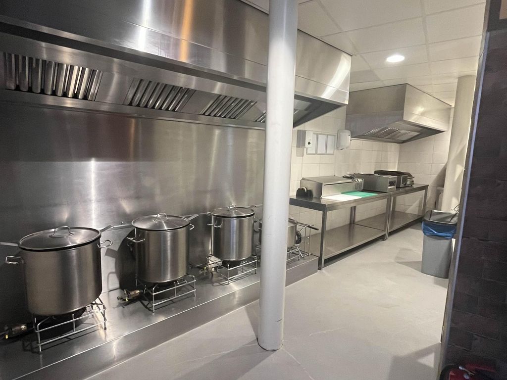 Vierwiekenplein 39, Oud-Beijerland