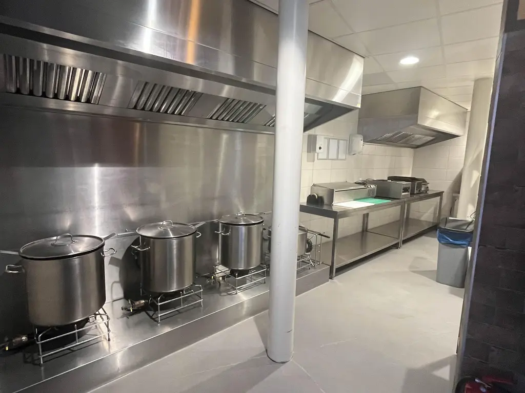 Vierwiekenplein 39, Oud-Beijerland