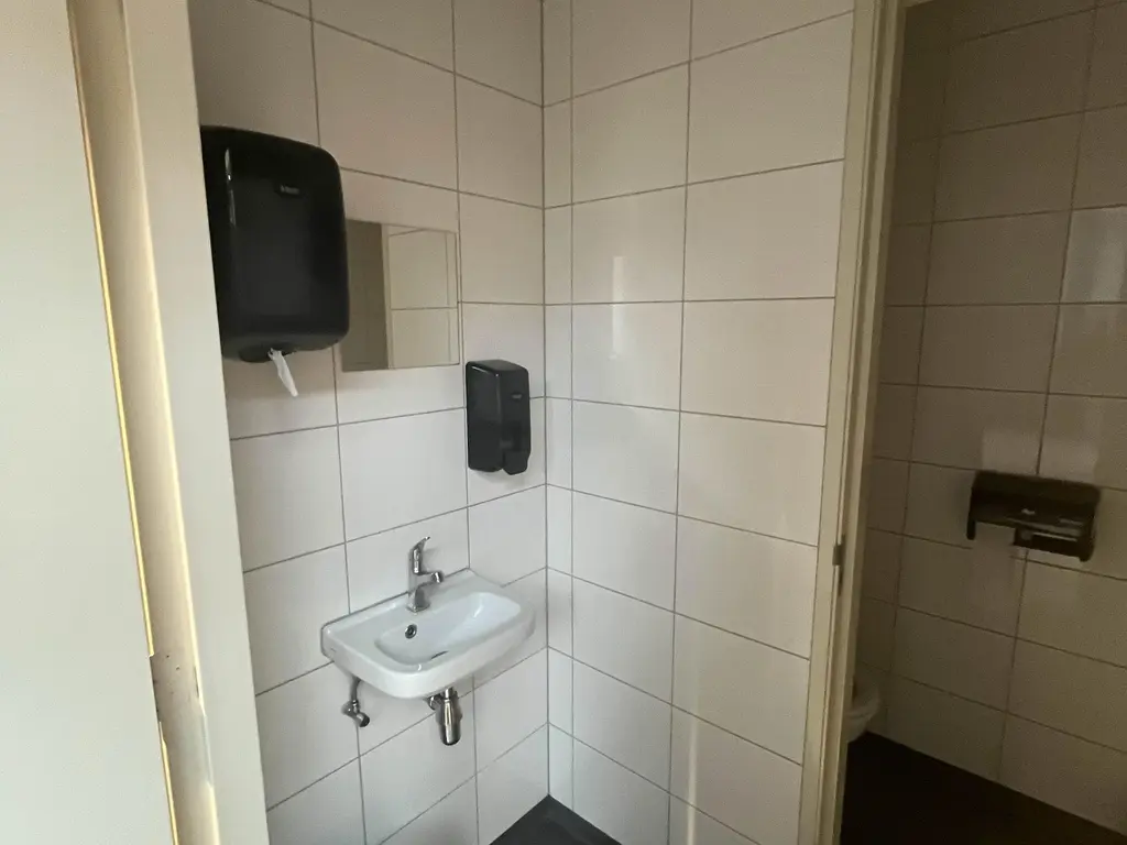 Vierwiekenplein 39, Oud-Beijerland