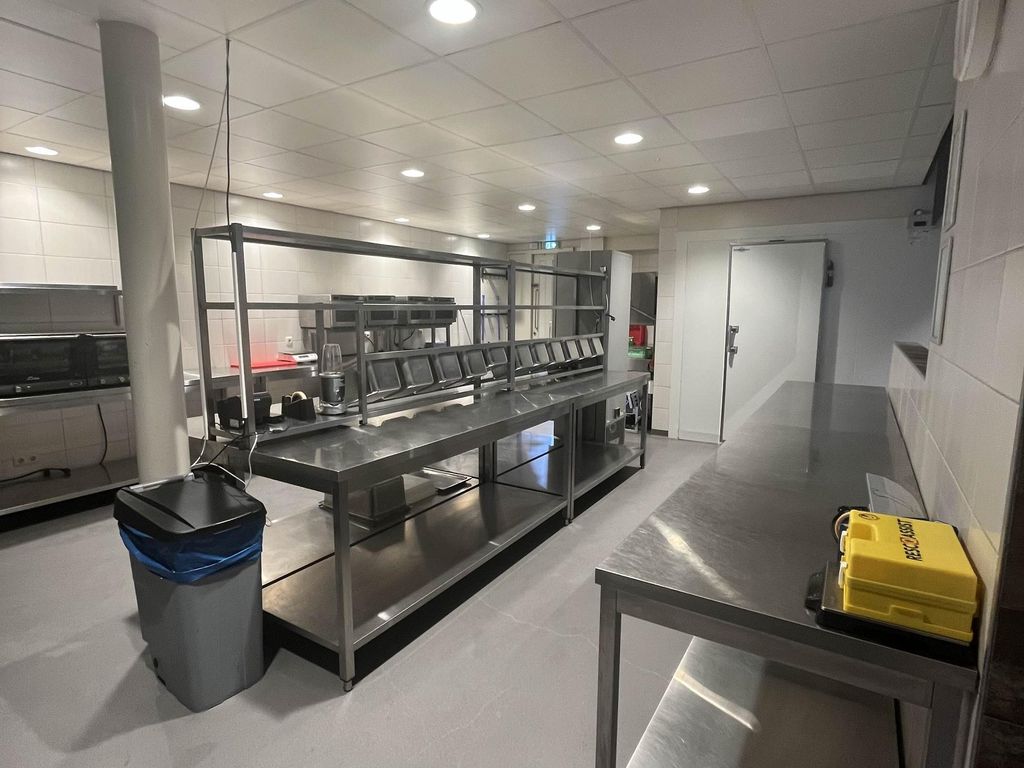 Vierwiekenplein 39, Oud-Beijerland