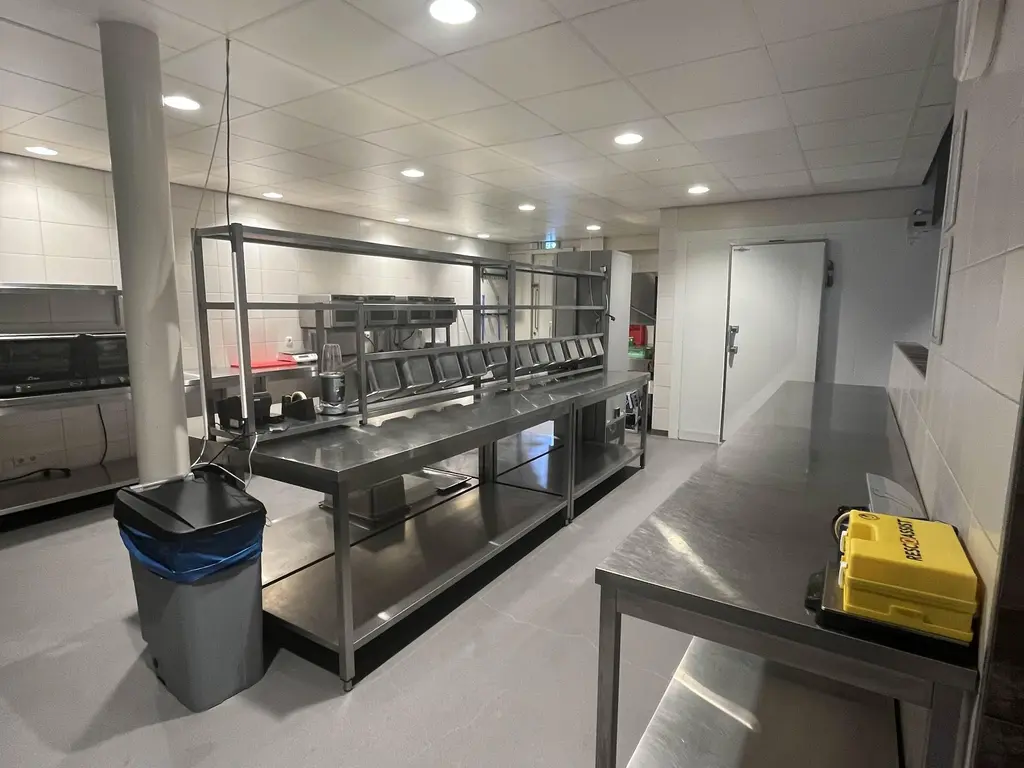 Vierwiekenplein 39, Oud-Beijerland