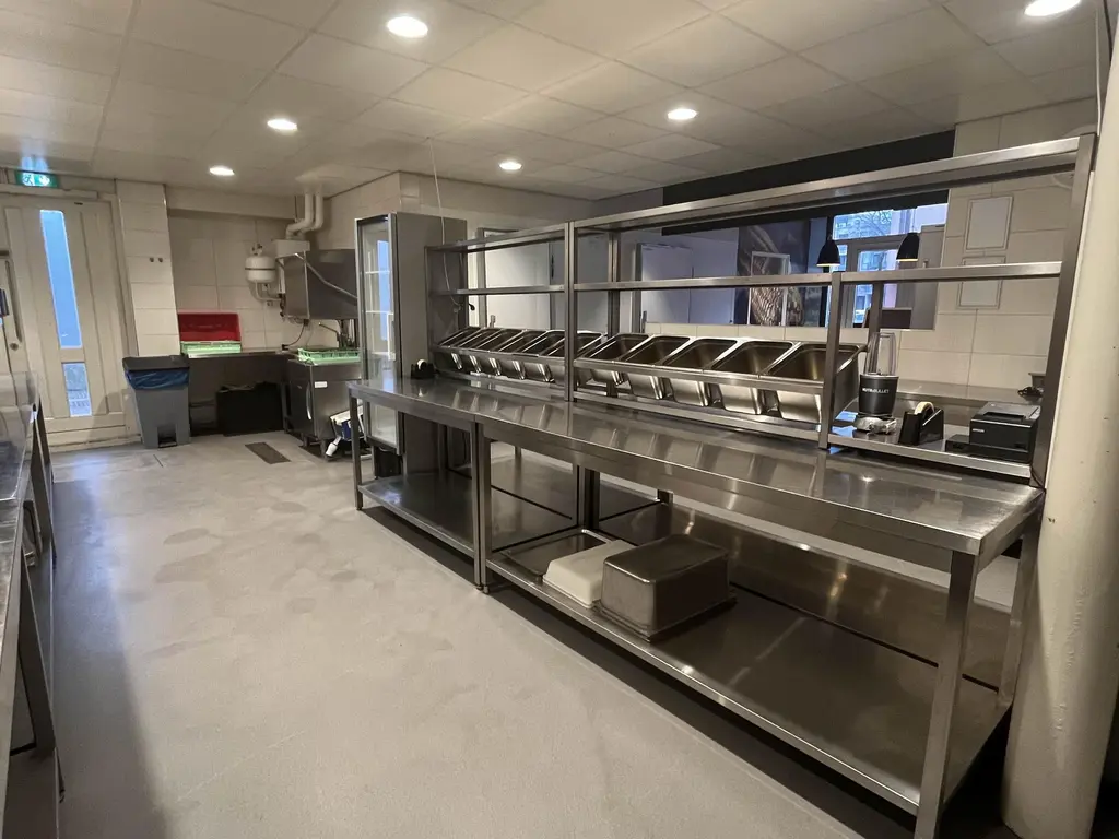 Vierwiekenplein 39, Oud-Beijerland