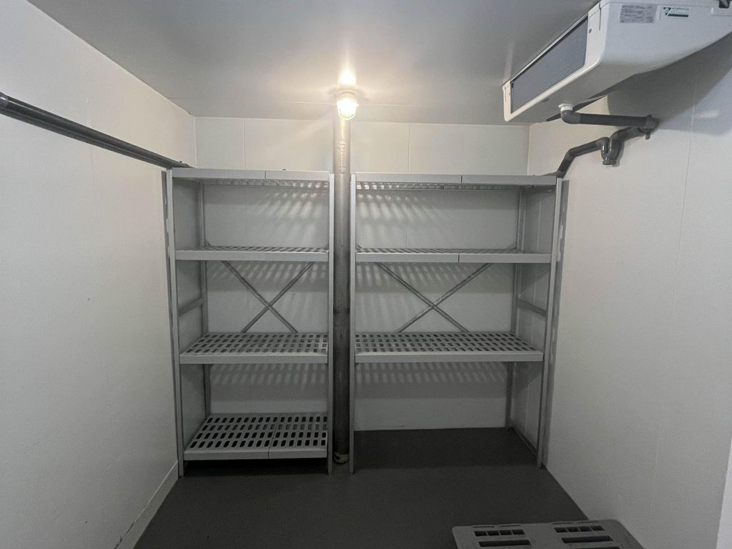 Vierwiekenplein 39, Oud-Beijerland