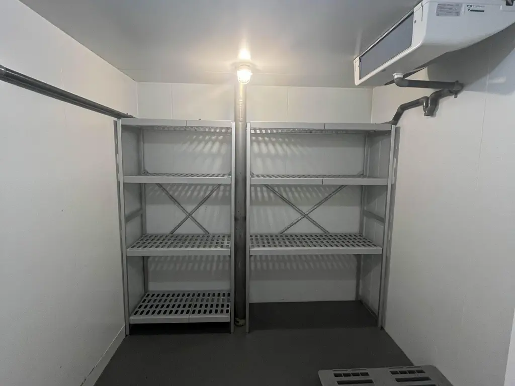 Vierwiekenplein 39, Oud-Beijerland