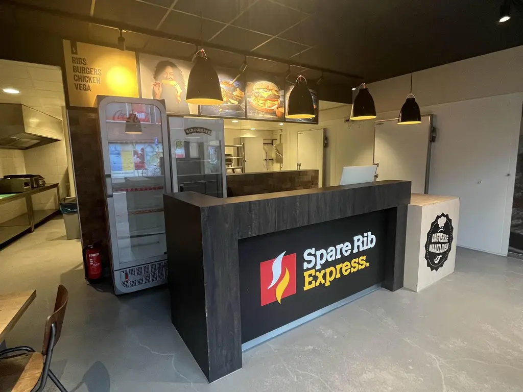 Vierwiekenplein 39, Oud-Beijerland