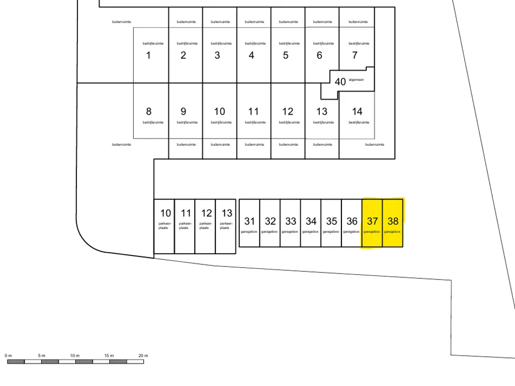 Steegjesdijk , Piershil