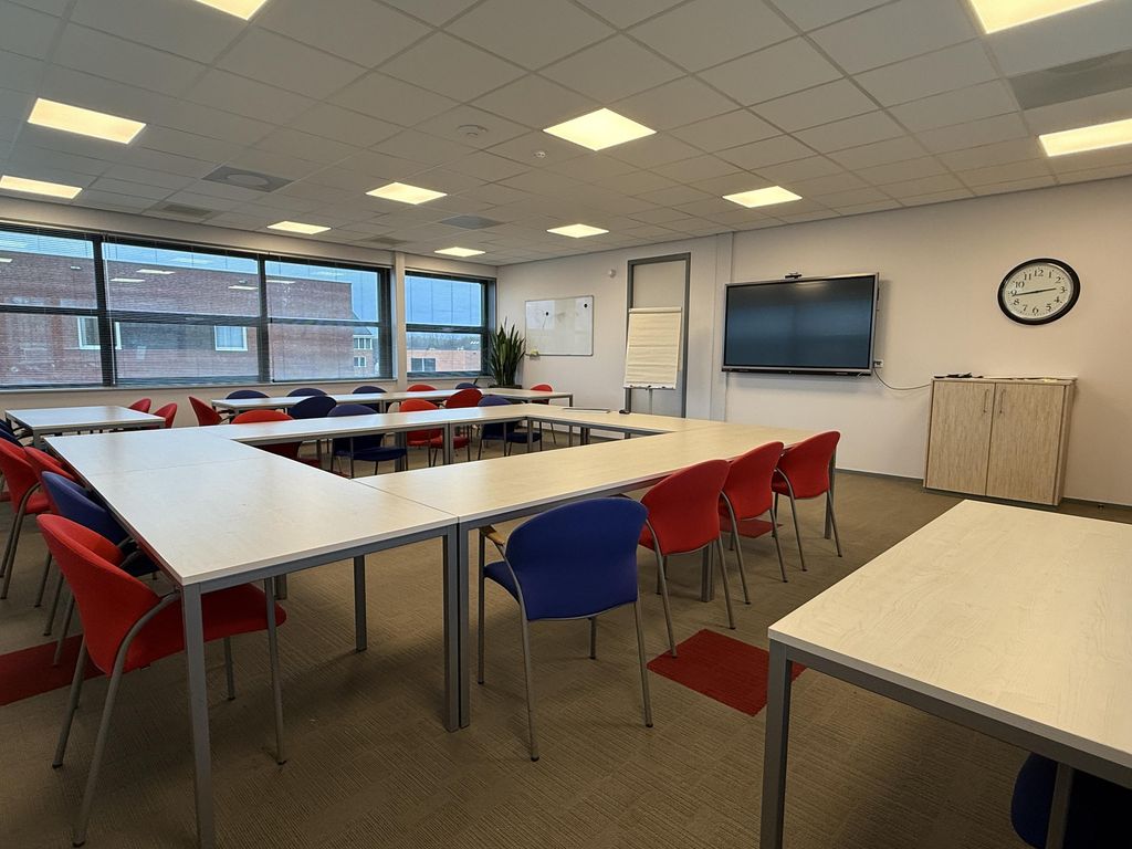 Maseratilaan 14, Oud-Beijerland