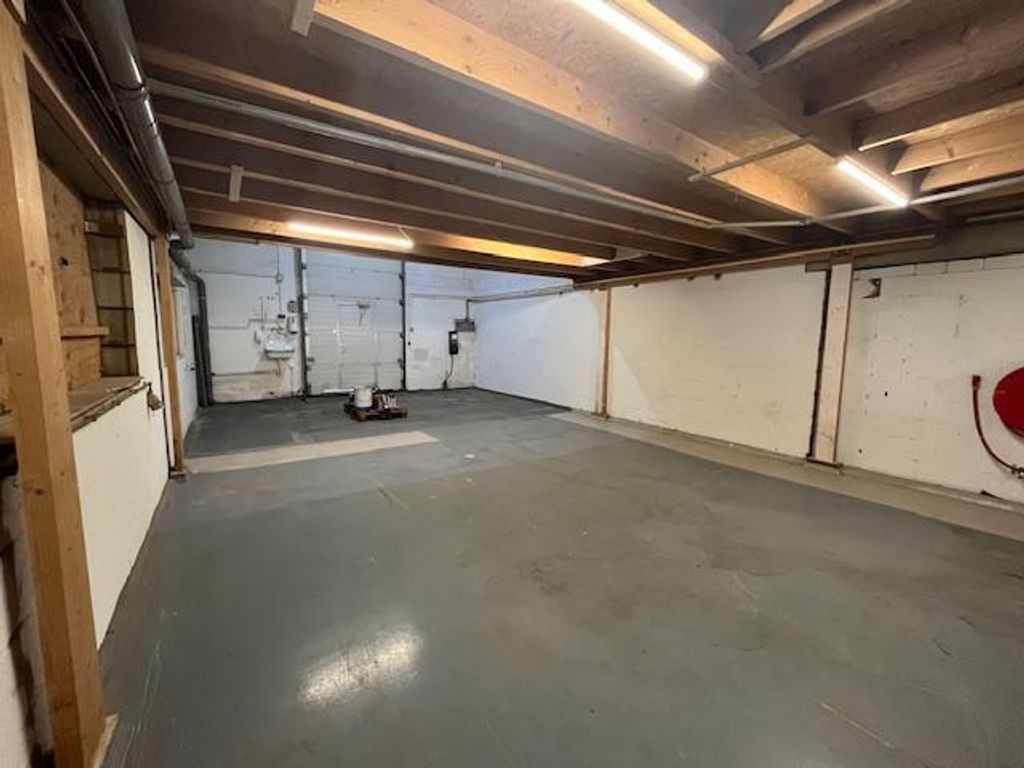 Rembrandtstraat 5E, Oud-Beijerland