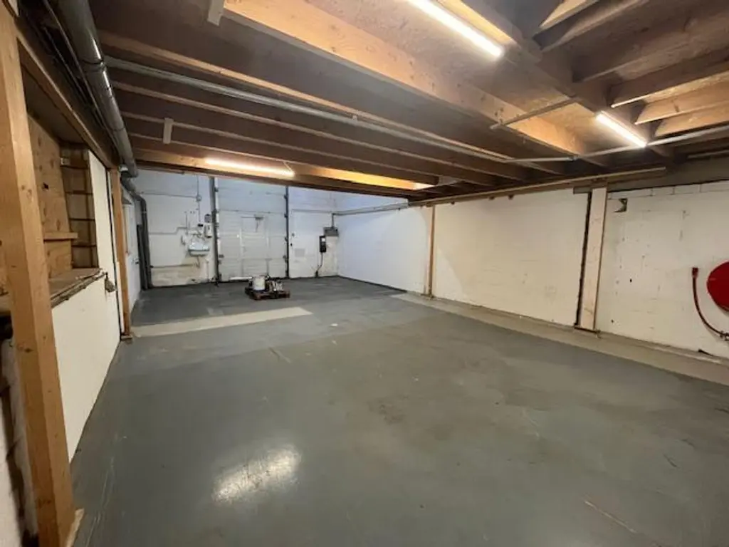 Rembrandtstraat 5E, Oud-Beijerland