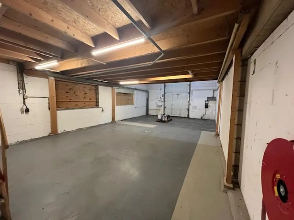 Rembrandtstraat 5E, Oud-Beijerland