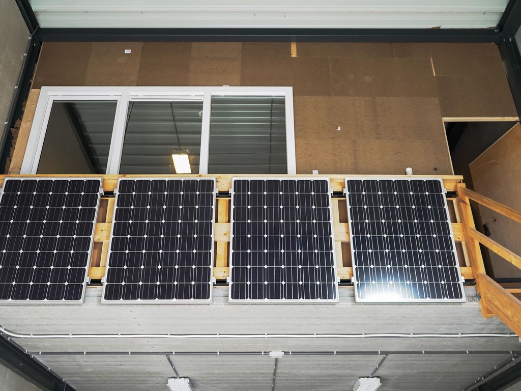 Sikkel 16B, Heinenoord