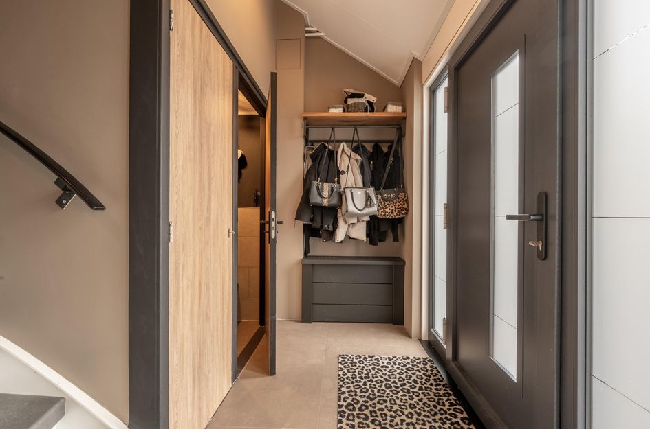 Gravin Sabinastraat 33