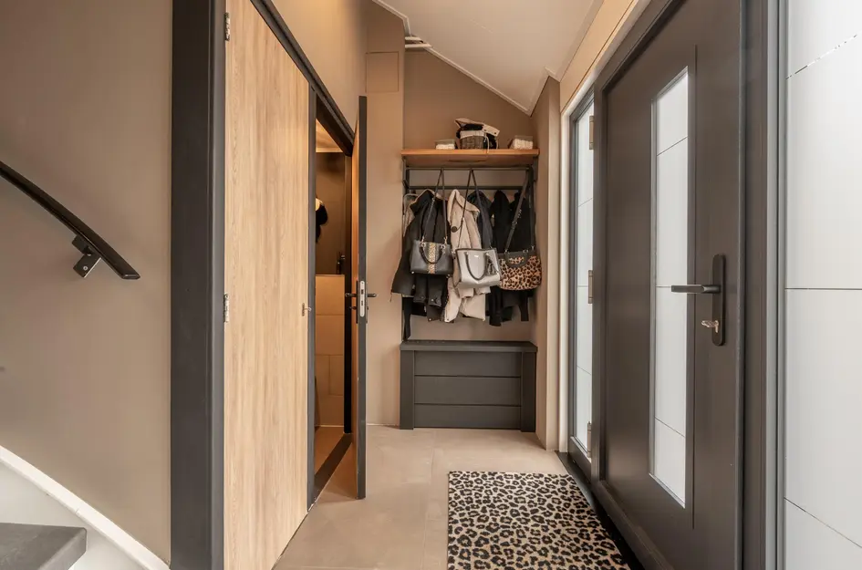 Gravin Sabinastraat 33