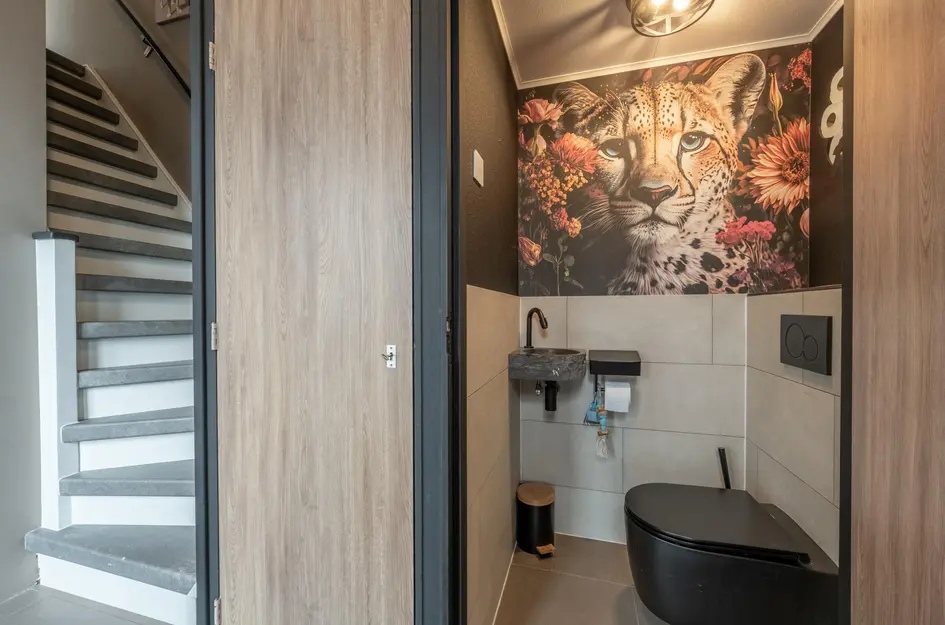 Gravin Sabinastraat 33