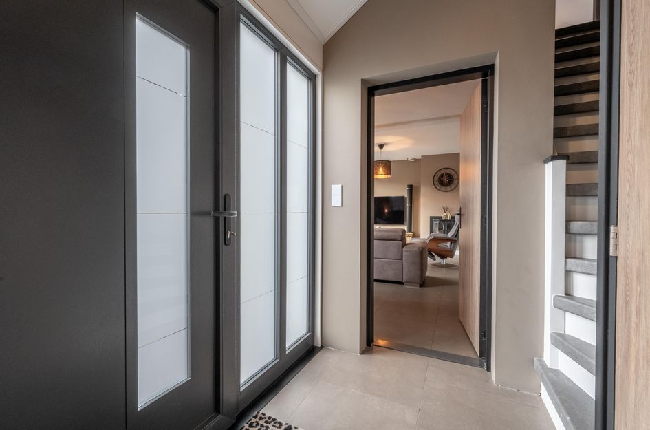 Gravin Sabinastraat 33