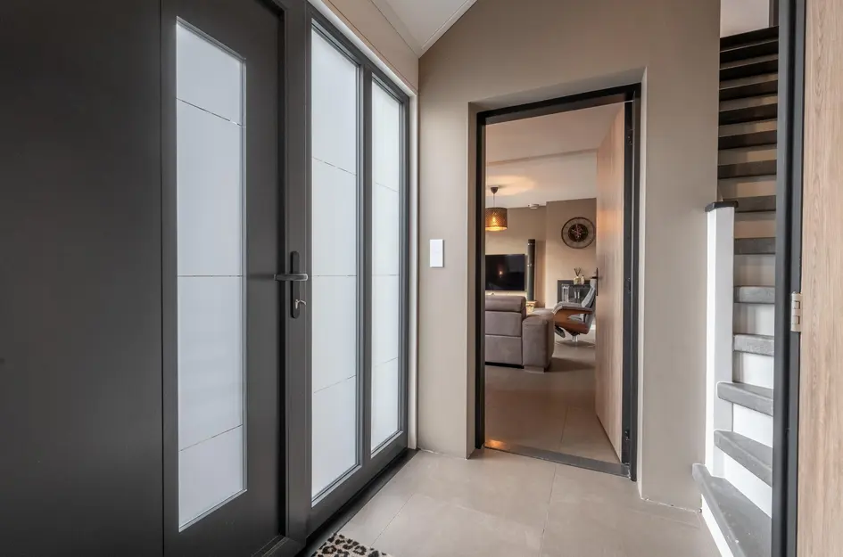 Gravin Sabinastraat 33