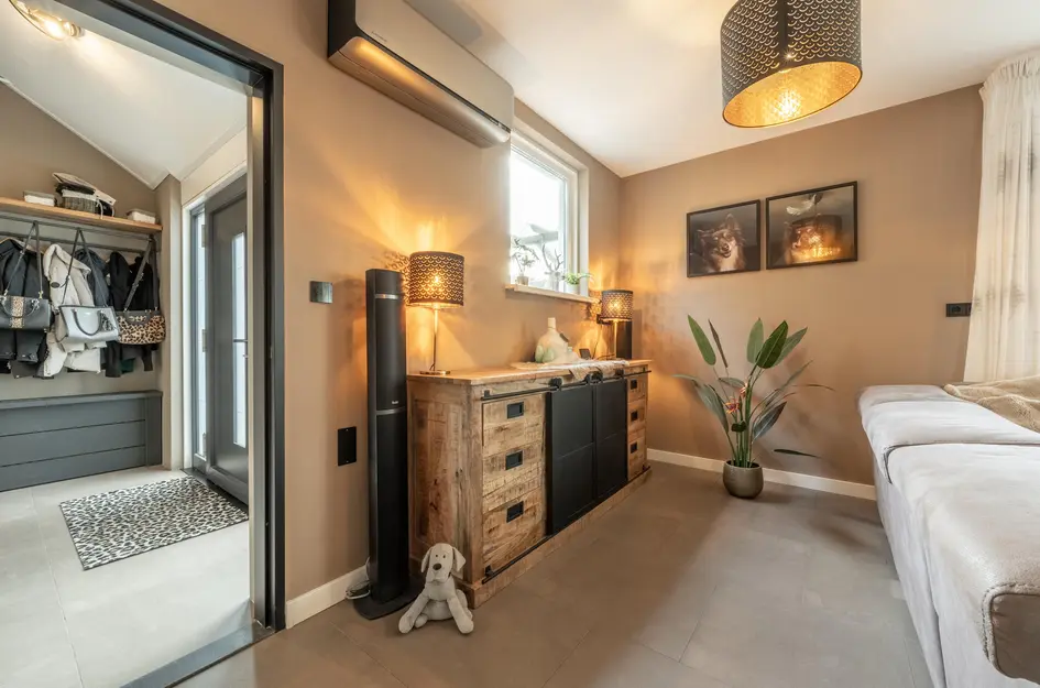 Gravin Sabinastraat 33