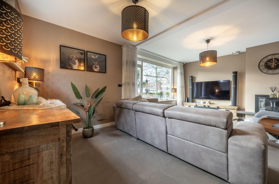 Gravin Sabinastraat 33