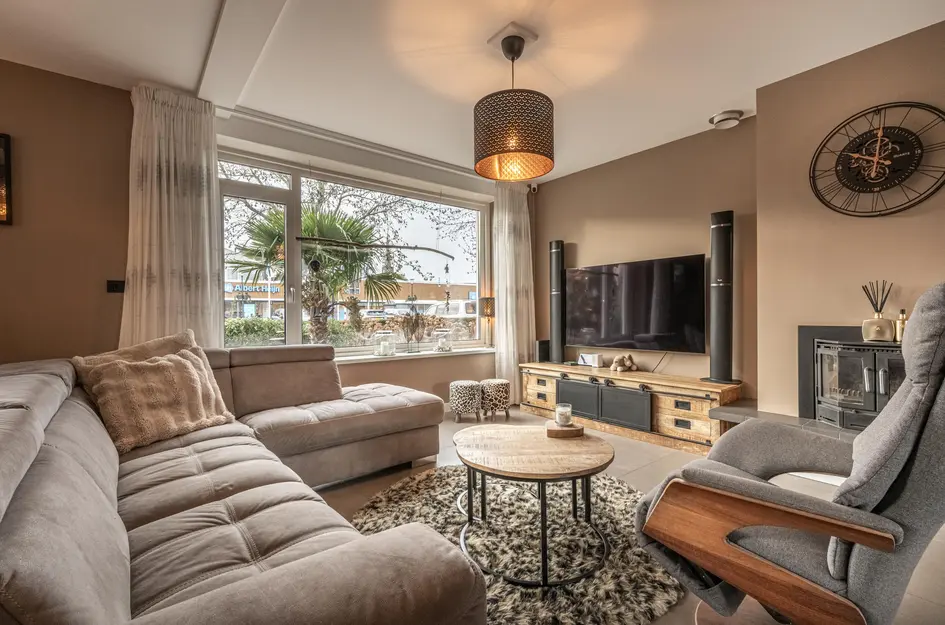 Gravin Sabinastraat 33