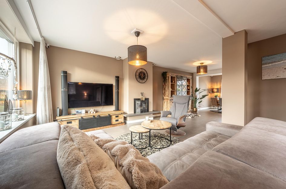 Gravin Sabinastraat 33