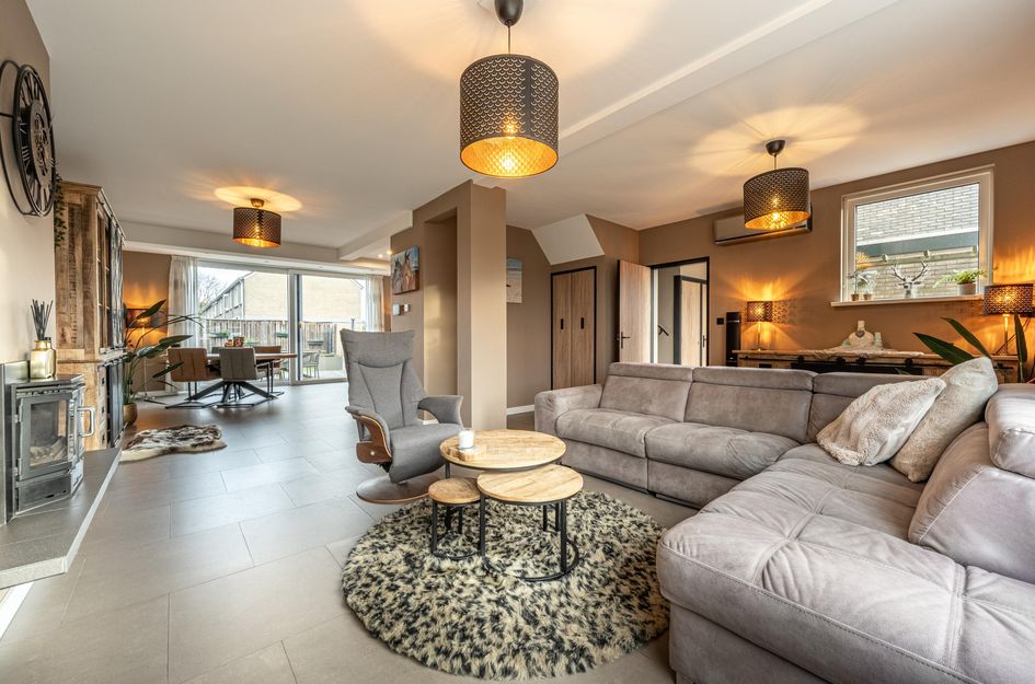 Gravin Sabinastraat 33