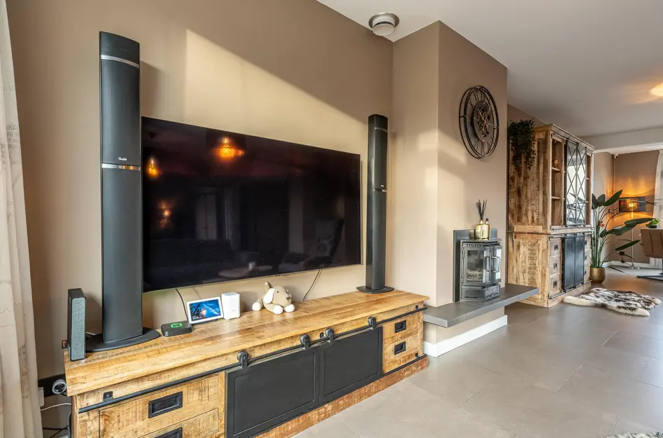 Gravin Sabinastraat 33